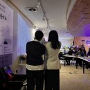 평화도서관 이미지