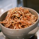 서운칼국수 - 6574 | 서운칼국수
