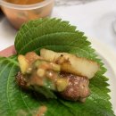 털보소막창 이미지