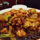 밀레니엄안동찜닭 이미지