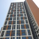 The가온공인중개사사무소 이미지