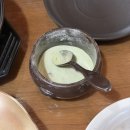 약식동원 다루야 | 자연식, 부모님과 함께 가기 좋은 양산 한정식 '약식동원 다루야' 후기(우담바라 꽃, 가격, 메뉴, 후기)