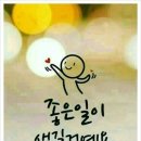 세상사는이야기