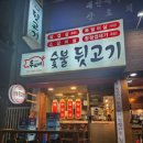두씨네