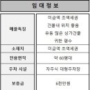샤르망공인중개사사무소 이미지