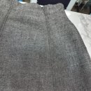 오송세탁소 이미지