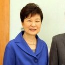 김평우법률사무소 이미지