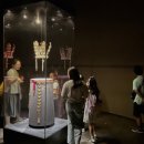 역사문화전문가 코스 이미지