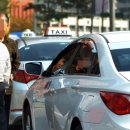 고령택시(명) 이미지