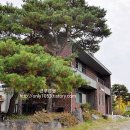 청송여인숙 이미지