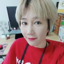 에땅구두 | 1인 1피자 벙개 / 화이자 2차 접종 / 강화도 칼국수 후기