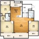 현대6차아파트2 네이버블로그
