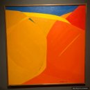 이병규의 서양화 (A) | 국립현대미술관 덕수궁 전시회 <대한민국예술원 개원 70년: 지금, 잇다>, <MMCA 소장품전: 작품의...