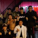 옥타곤 멀티짐 이미지