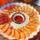지대꼬치바