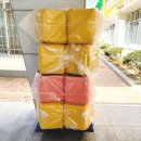 대전대화초교 이미지