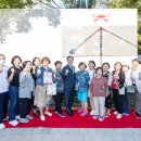 허준테마거리 이미지