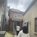 정동미니슈퍼 | 엄마와 아이들이 함께 하는 독서모임