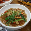 [덕신] 산동 쭈꾸미 (돼지찌개) 이미지