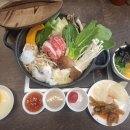 구르메쇼쿠도