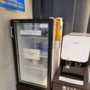 구미미르치과병원 이미지