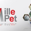 (주)밀레펫 이미지