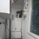 보라매354 이미지