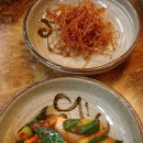 송림골가마솥국밥 이미지