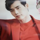 (주)드림위더스