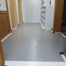 감사랑리더십태권도장 이미지