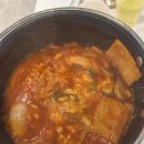 아리랑통닭 | 한해를 뜨겁게 달궜던 가성비 전주 통닭 맛집, 아리랑 통닭 송천점 솔직후기