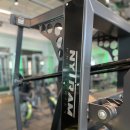 더좋아짐 | 확장 후 더 좋아진 오송 쿠키짐, 기존 회원 입장에서 느낀 변화 후기