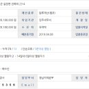 설천면001 이미지