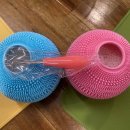 세탁박사 | 내돈내산 유니케어 빨래박사 세탁볼 구입 후기 강추