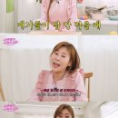 서준미디어
