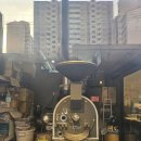 어미추어탕 | 서울 이수역 총신대입구역 맛집 원조추어탕어죽, 방배 블루리본 커피 맛집 엔터하츠 내돈내산 솔직 후기