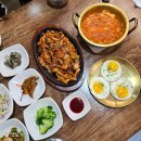 면이랑밥이랑 이미지