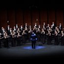 제170회 정기연주회 이미지