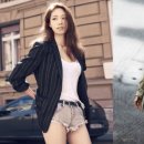 배수정 카카오 검색결과