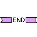 글라스밤안경 옥련점 이미지