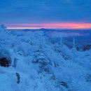 덕유산(상)휴게소 이미지