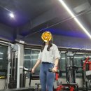 임팩트 강창점 이미지