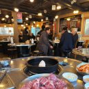 안동한우정육식당 이미지