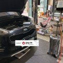 공임나라 제주도남점 이미지