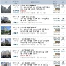 태장1리경로당 이미지