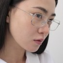 빠리안경