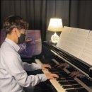 하늘피아노학원 이미지