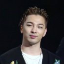 태양스테이