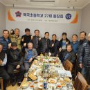 김동열목장 Daum카페