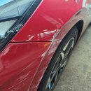 만남의공업사 이미지